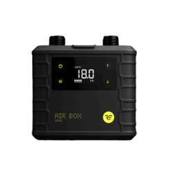 RIDE ENGINE AIR BOX MINI